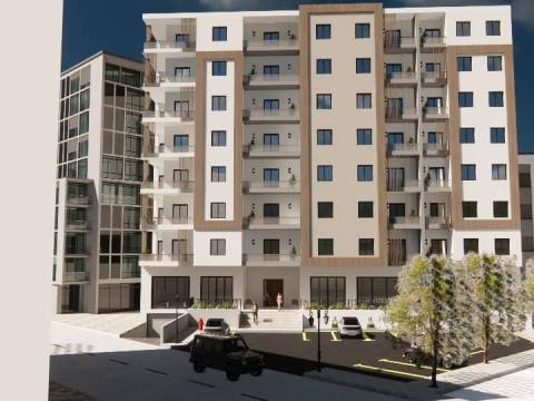 f3 a vendre a zeralda et paiement par tranches