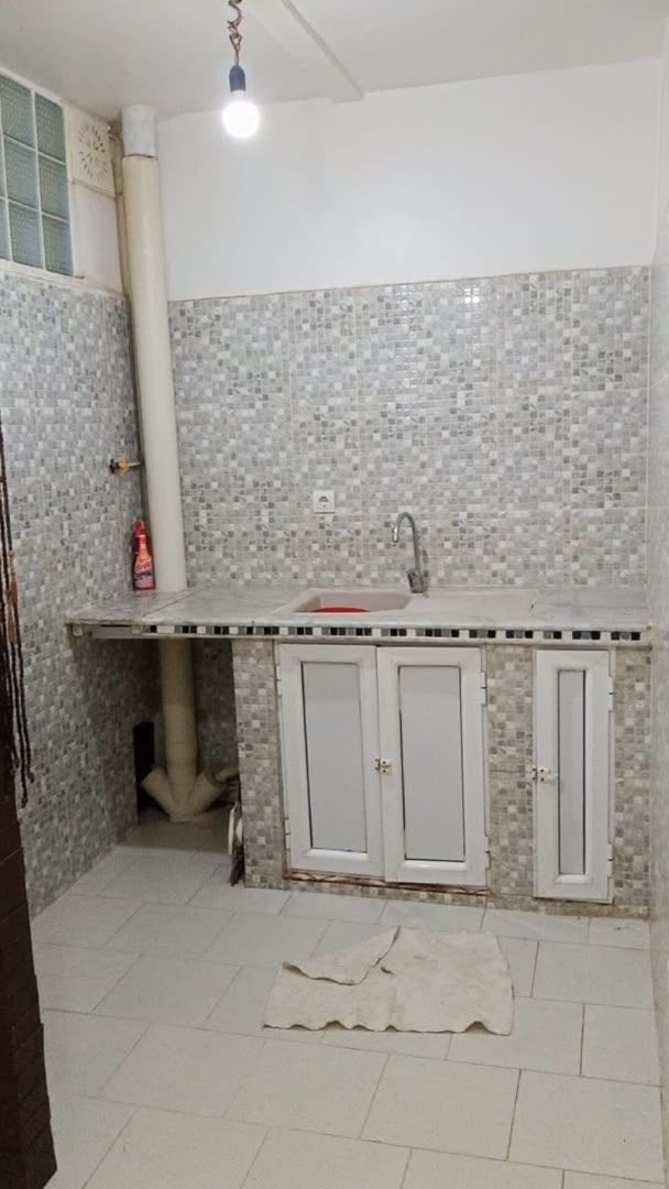 🚨f3 l’affaire a ben aknoun 🚨 — Appartement à ابن عكنون (photo 6)