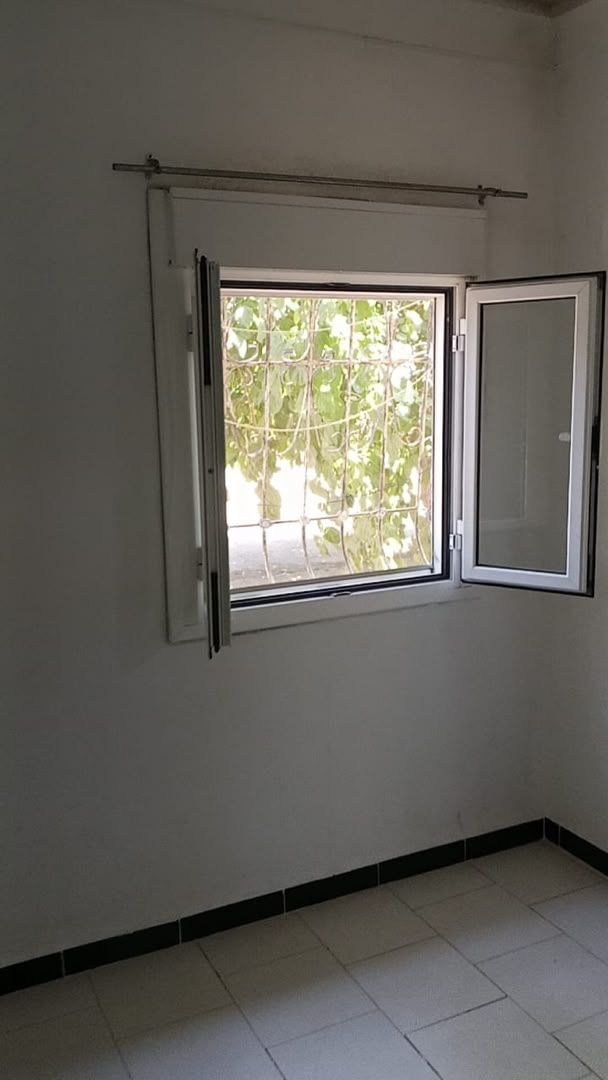 🚨f3 l’affaire a ben aknoun 🚨 — Appartement à ابن عكنون (photo 2)