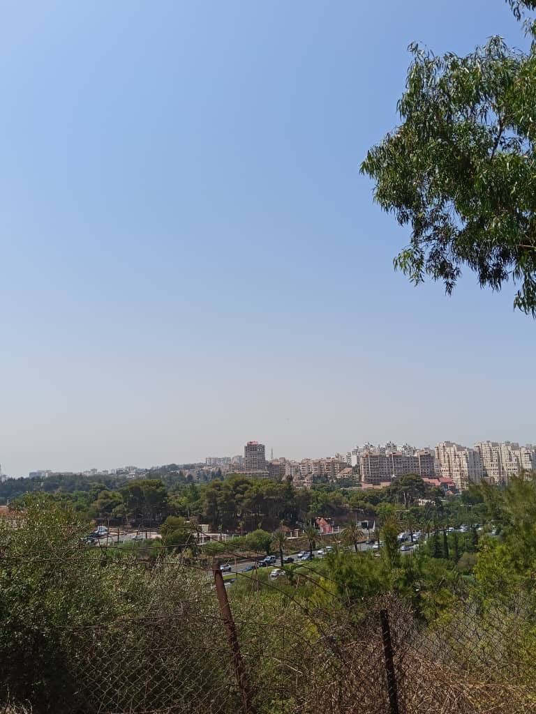 🚨VILLA  AFFAIRE  À  BEN- AKNOUN 🚨 — Maison à ابن عكنون (photo 4)