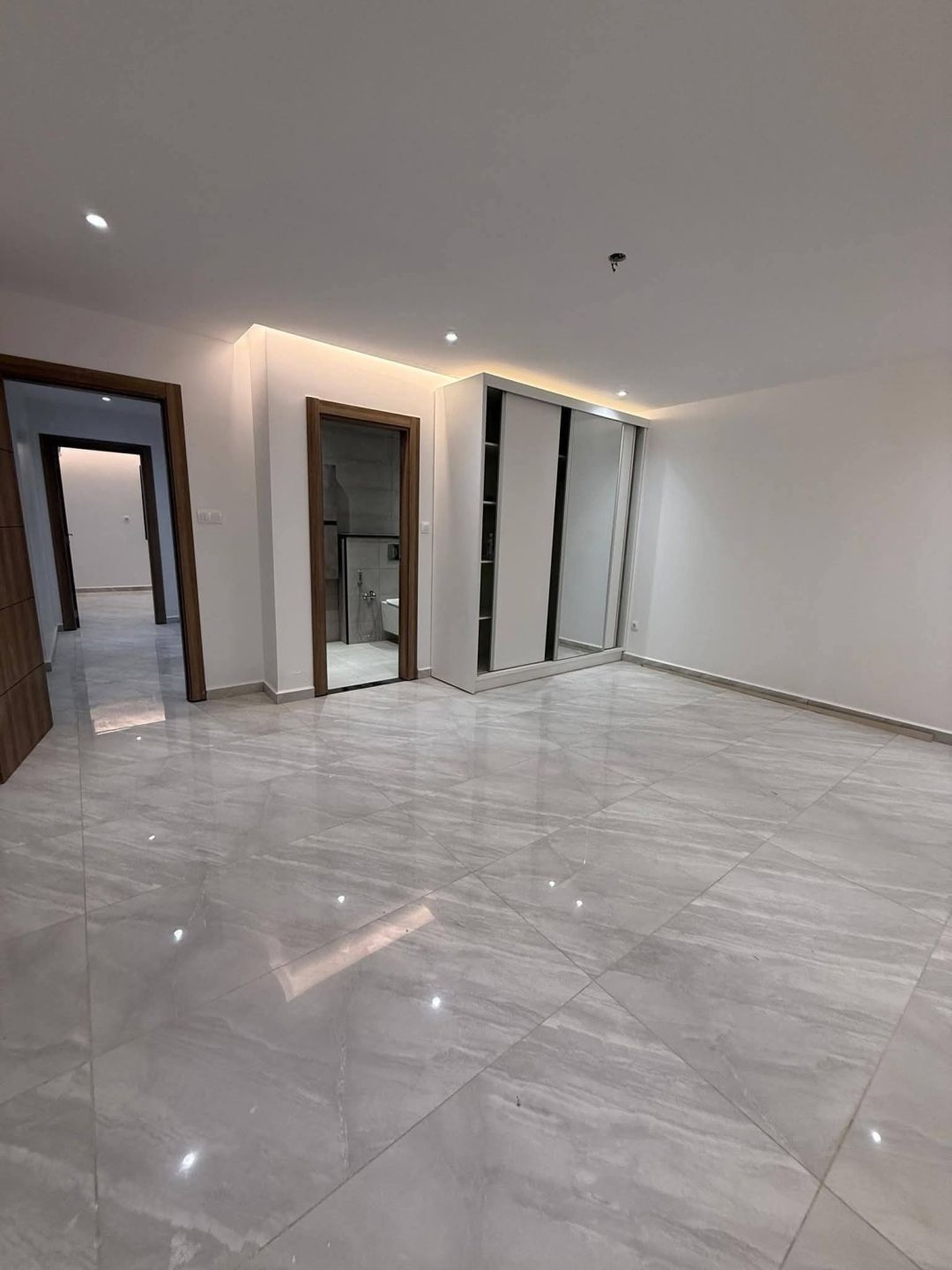 Promotion immobilière Vague d’or — Promotion immobilière à عين طاية