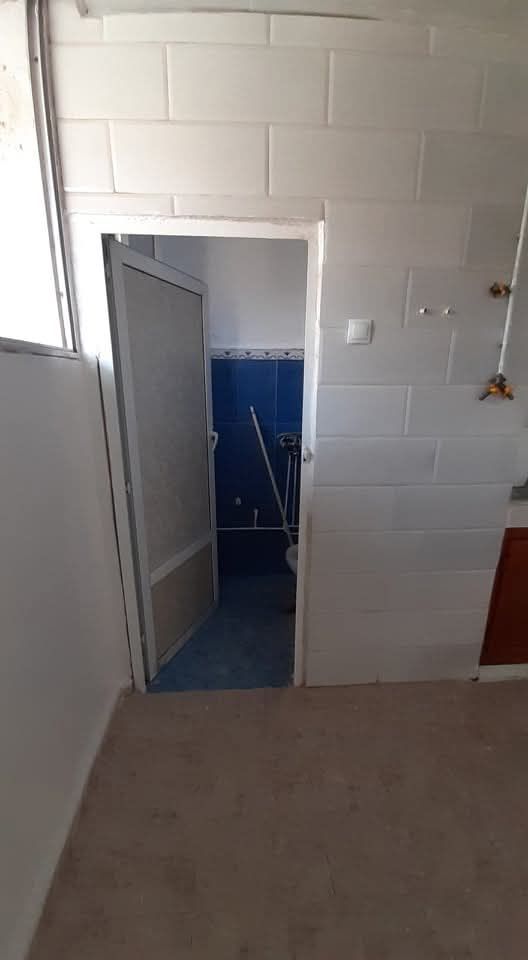 La Montagne bourouba — Appartement à BOUROUBA (photo 2)