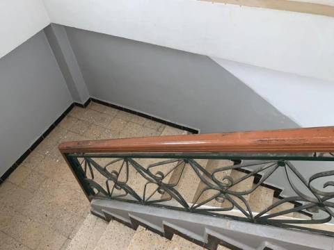 فيلا للبيع كاليتوس شراربة السعر افااااار — 2