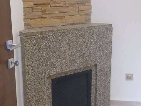 A vendre F4 niveau villa luxeuse — 8