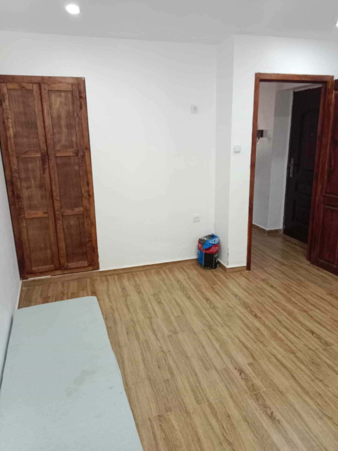 شقة للبيع أف3 قورصو ولاية بومرداس — Appartement à قورصو (photo 6)