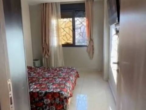 À Vendre - Appartement F4 Prêt à Emménager — 3