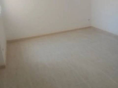 F4 AADL Oued rhiou — 2