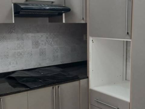 A vendre F4 niveau villa luxeuse — 4