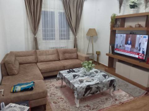 شقة 4غرف للبيع بروموسيو ولايةتيبازةعين تاغورايت — 3