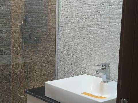A vendre F4 niveau villa luxeuse — 9