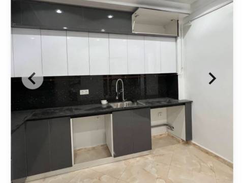 deux appartements F4 et F3 — 3