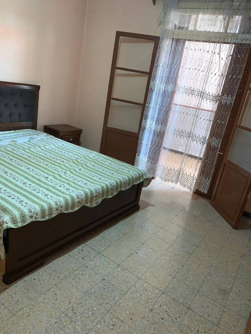 فيلا للبيع كاليتوس شراربة السعر افااااار — Maison à الكاليتوس (photo 6)