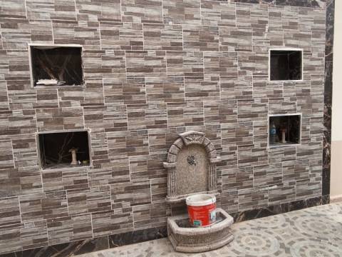 Villa — 10