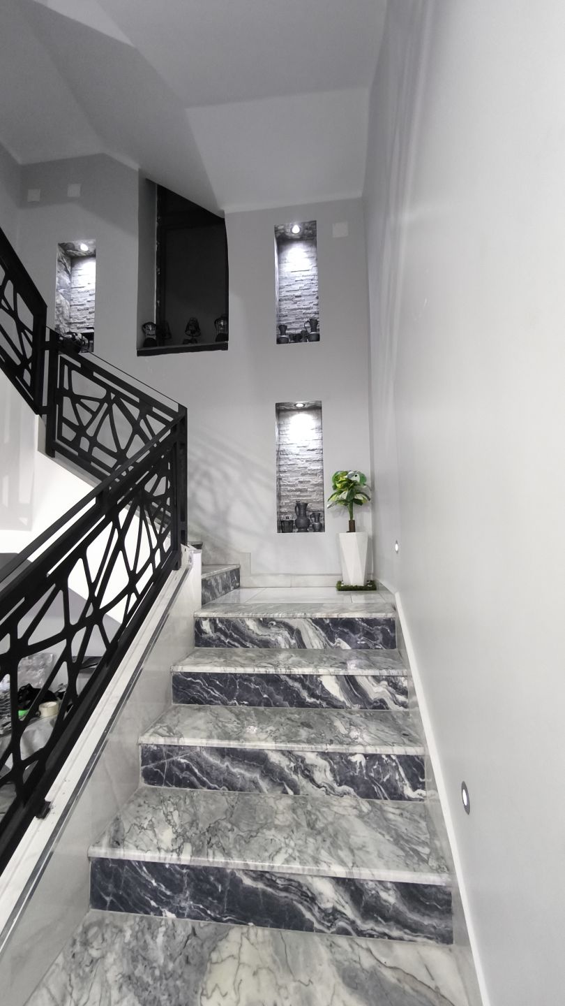 Villa — Maison à الخروب (photo 3)