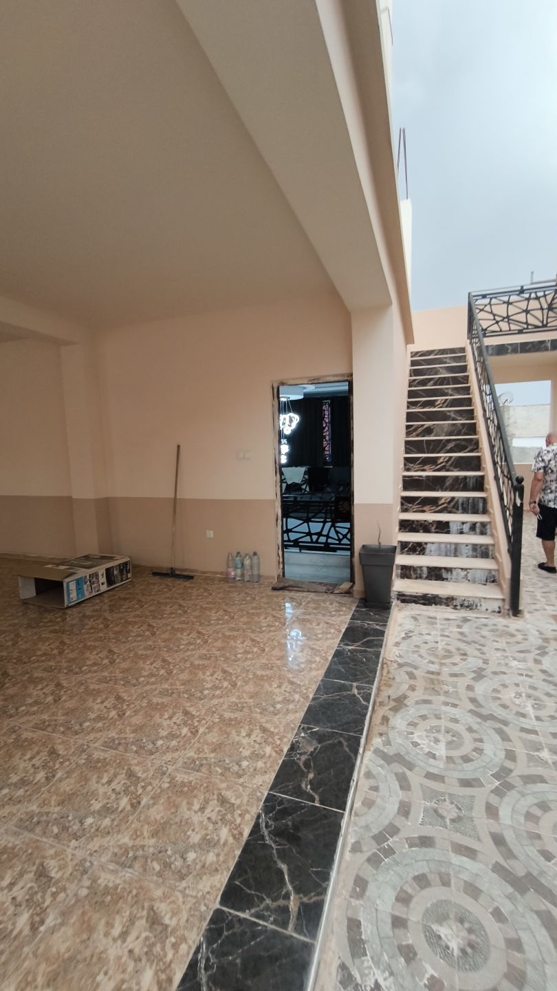 Villa — Maison à الخروب (photo 9)