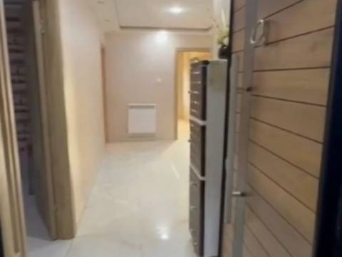 À Vendre - Appartement F4 Prêt à Emménager — 1