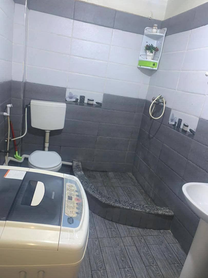 فيلا للبيع كاليتوس شراربة السعر افااااار — Maison à الكاليتوس (photo 5)