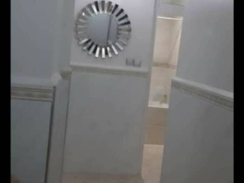 F4 à vendre ou à  echanger — 2