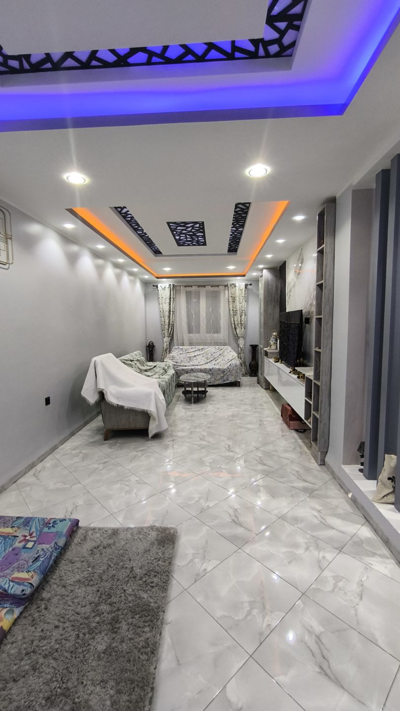 Villa — Maison à الخروب (photo 5)