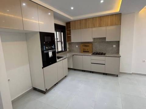 🏡  شقة للبيع.    Maraval Trig-B — 2