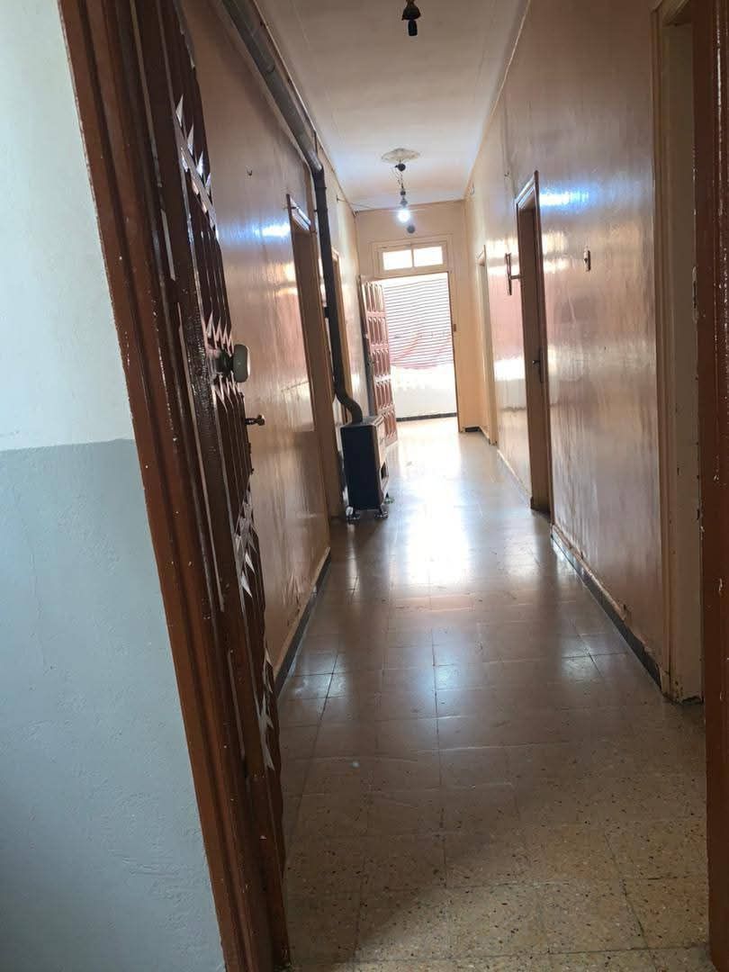 فيلا للبيع كاليتوس شراربة السعر افااااار — Maison à الكاليتوس (photo 3)