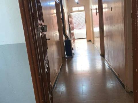 فيلا للبيع كاليتوس شراربة السعر افااااار — 3