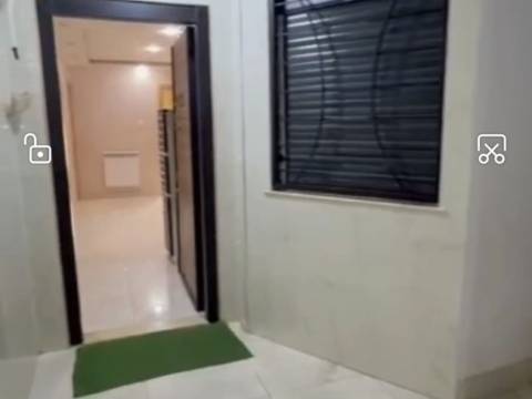 À Vendre - Appartement F4 Prêt à Emménager — 2