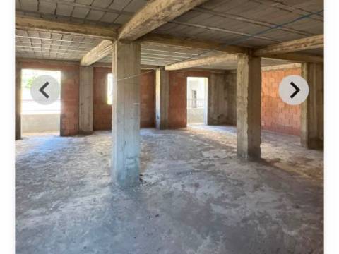 شقتين للبيع في دلس ولاية بومرداس — 3