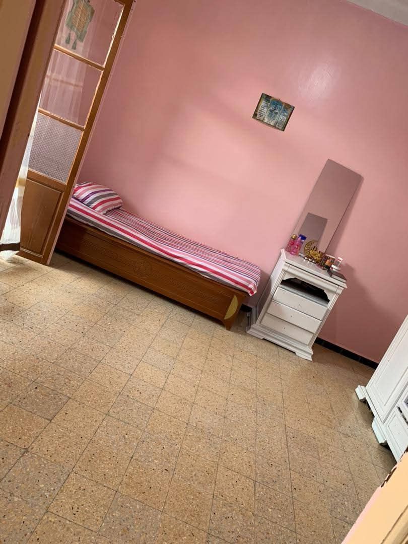 فيلا للبيع كاليتوس شراربة السعر افااااار — Maison à الكاليتوس (photo 9)