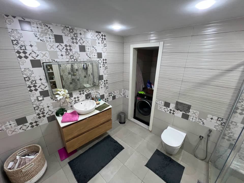 : حي رشيد سعد الله بلدية كاليتوس دائرة براقي ولاية الجزائر الجزائر — Maison à الكاليتوس (photo 7)