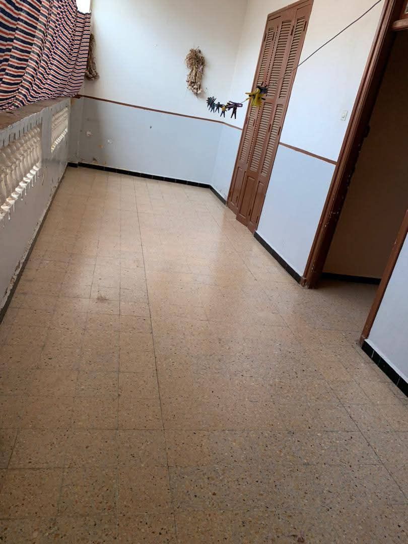 فيلا للبيع كاليتوس شراربة السعر افااااار — Maison à الكاليتوس (photo 4)