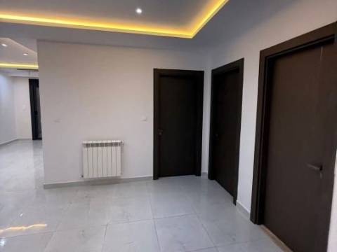 🏡  شقة للبيع.    Maraval Trig-B — 1