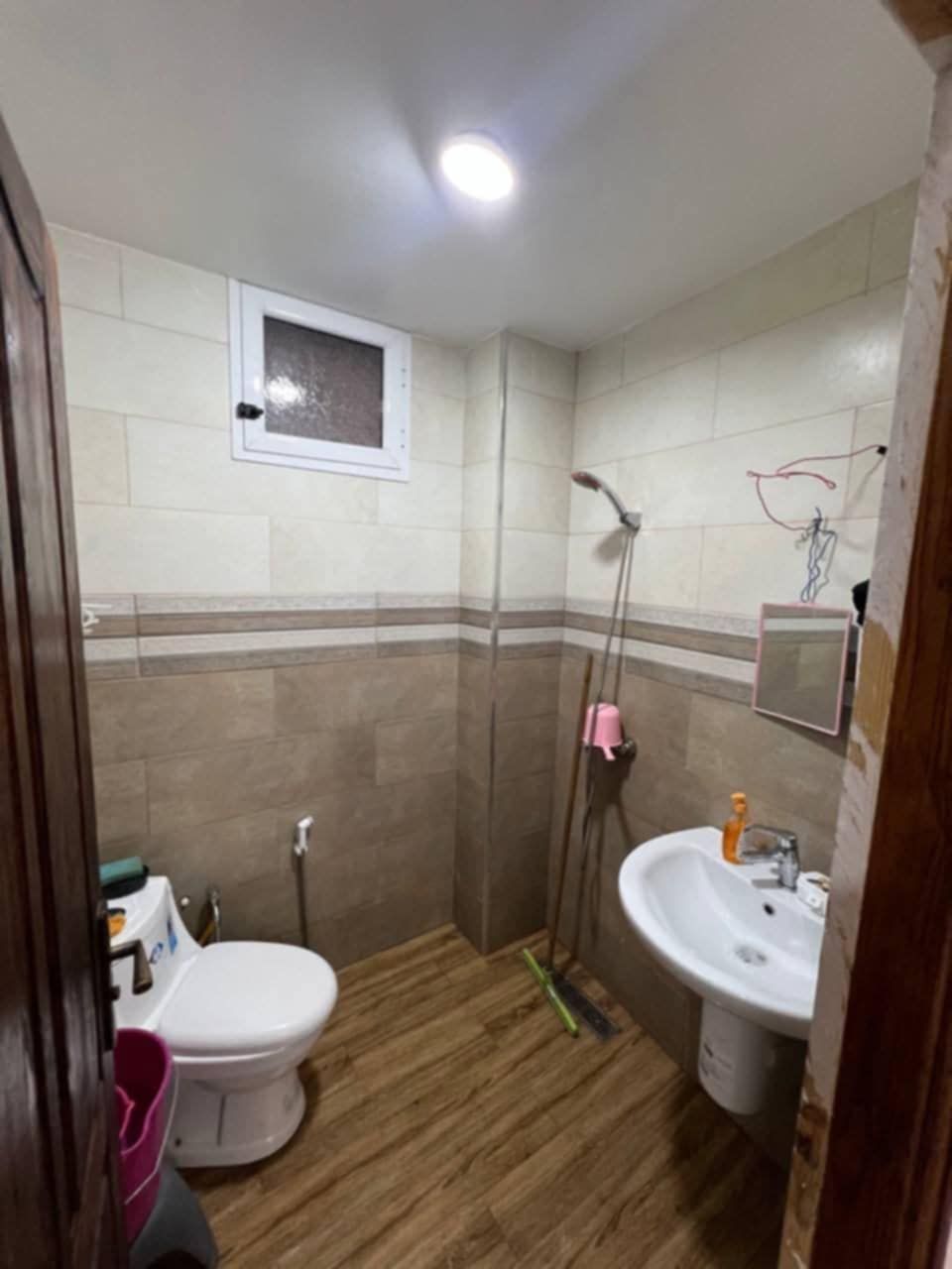 شقة للبيع أف3 قورصو ولاية بومرداس — Appartement à قورصو (photo 7)