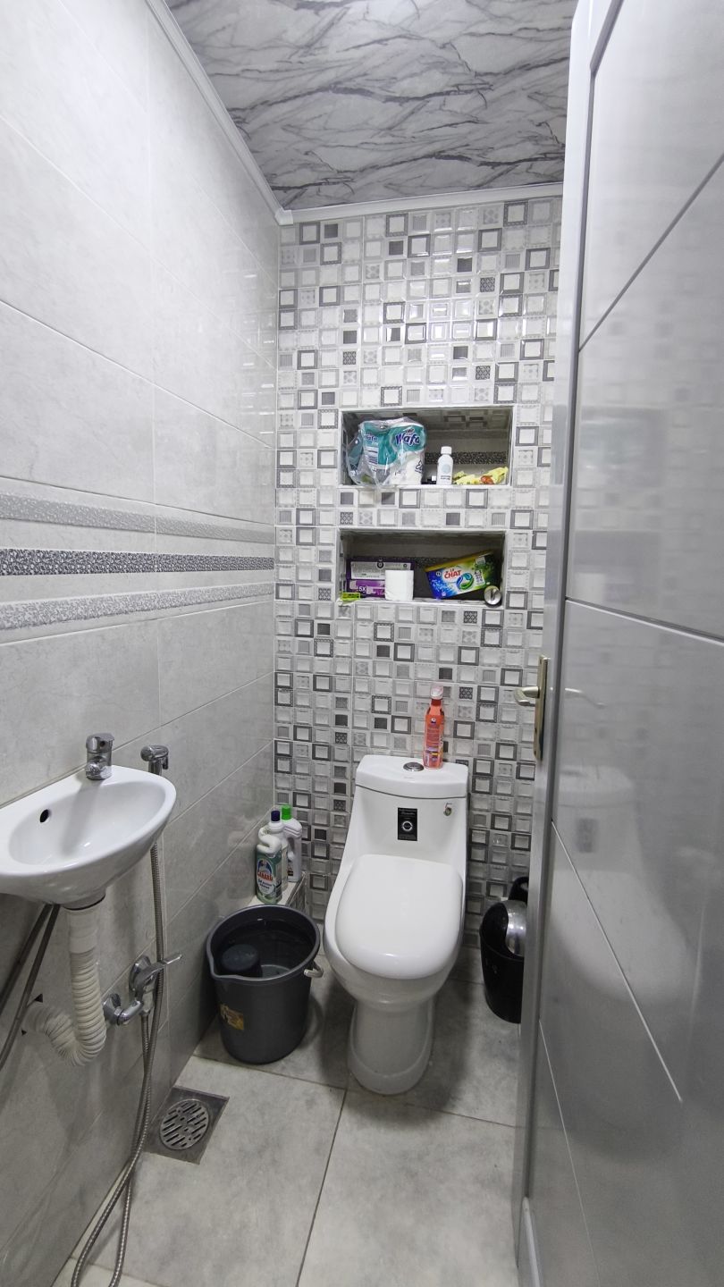 Villa — Maison à الخروب (photo 7)