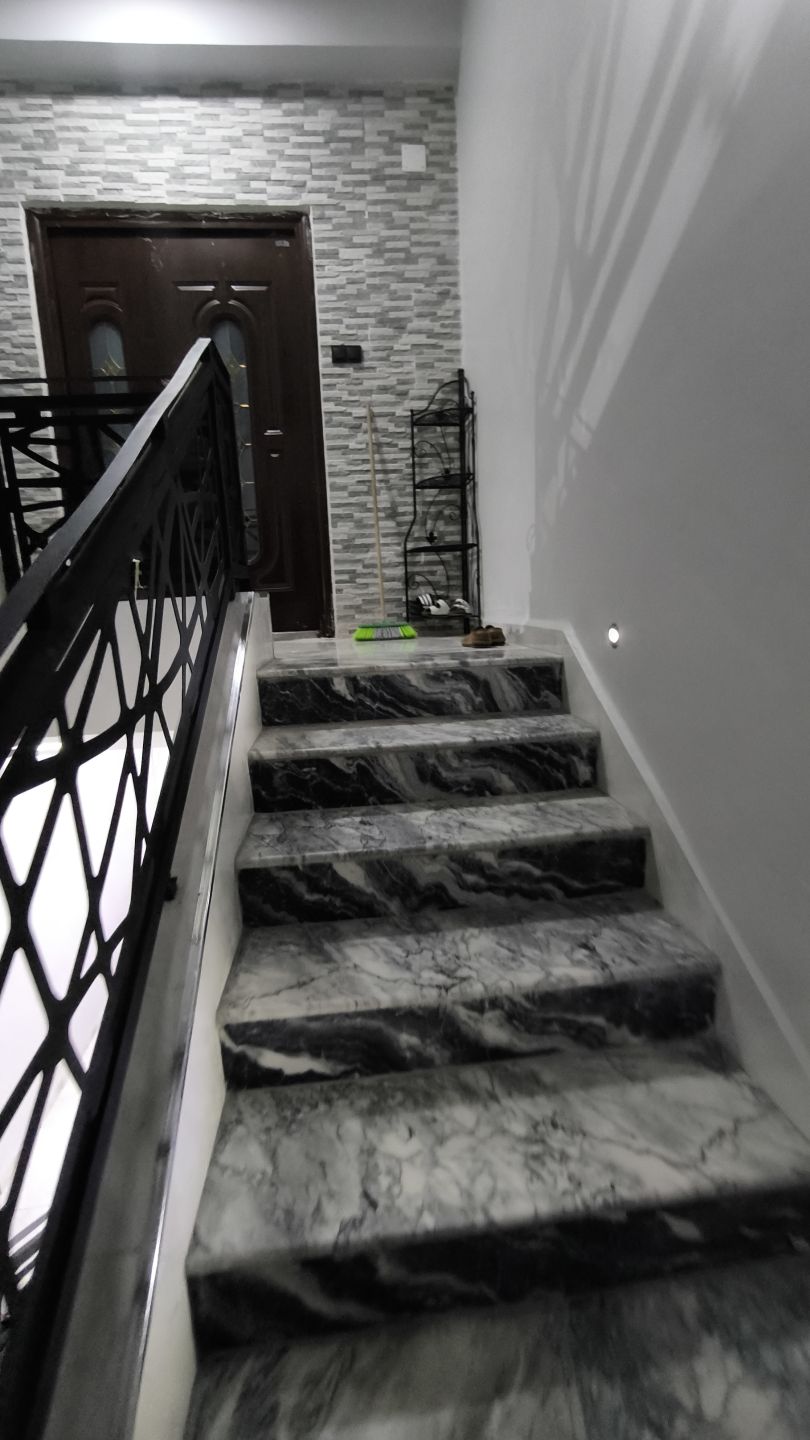 Villa — Maison à الخروب (photo 4)