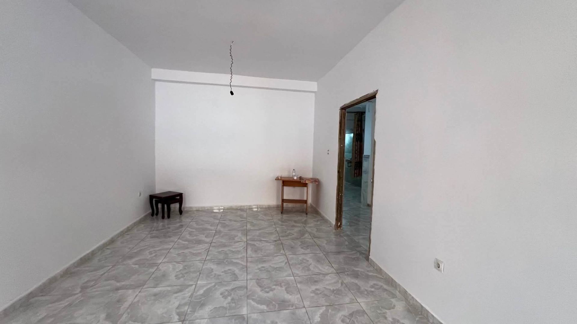 فيلا للبيع  R + 2 في دار بيضاء ولاية جزائر — Maison à الدار البيضاء (photo 2)