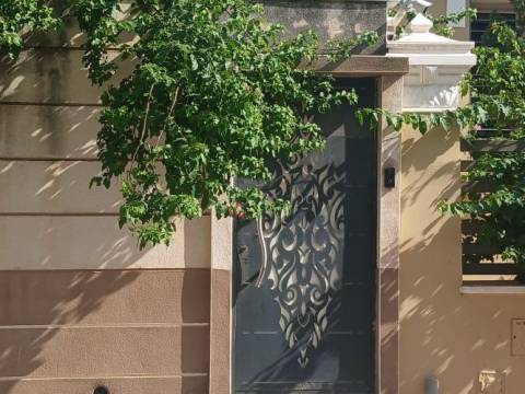 A vendre F4 niveau villa luxeuse — 1