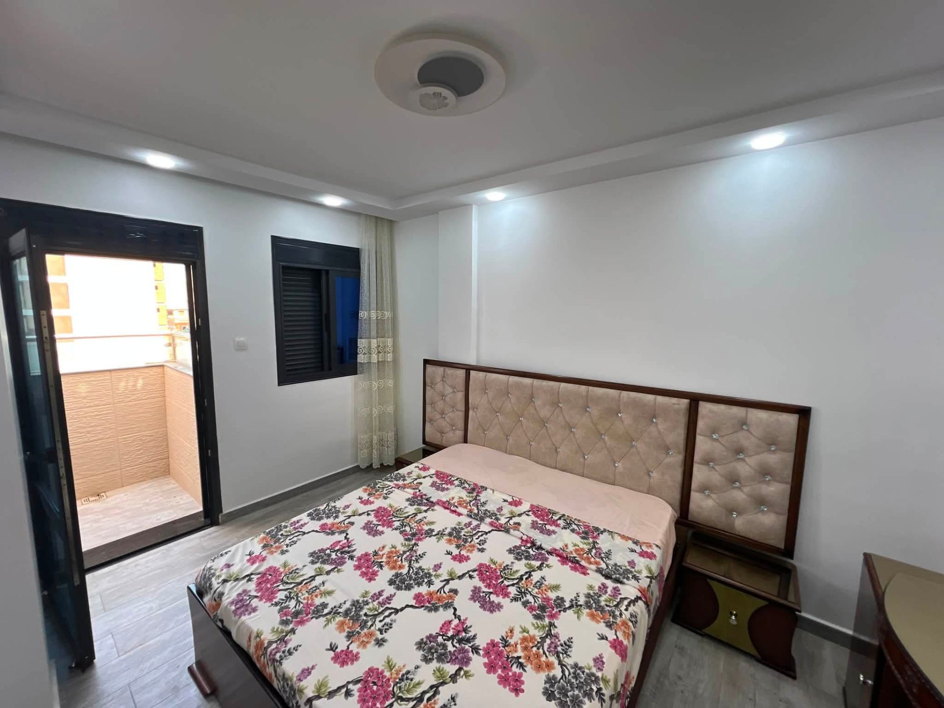 شقة F3 للبيع في برج كيفان ولاية جزائر — Appartement à برج الكيفان (photo 3)