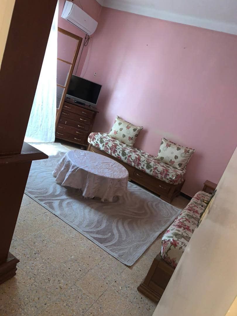 فيلا للبيع كاليتوس شراربة السعر افااااار — Maison à الكاليتوس (photo 8)
