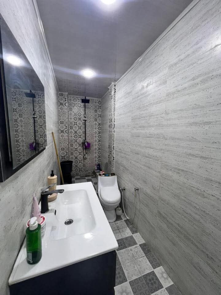 شقة للبيع أف3 بئر خادم جنان سفاري — Appartement à بئر خادم (photo 5)