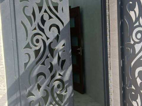 A vendre F4 niveau villa luxeuse — 3