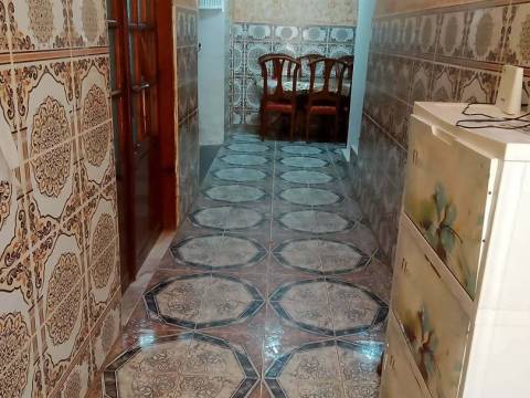 فرصة سكنية واستثمارية مميزة في بلقايد -في وهران — 2