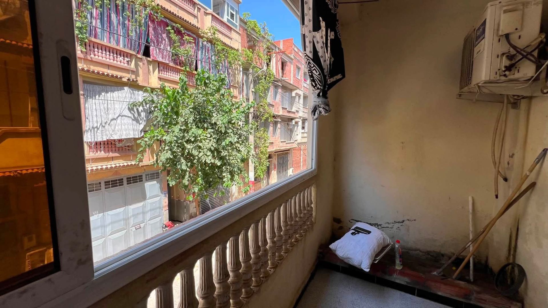 فيلا للبيع  R + 2 في دار بيضاء ولاية جزائر — Maison à الدار البيضاء (photo 6)