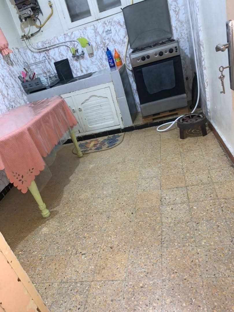 فيلا للبيع كاليتوس شراربة السعر افااااار — Maison à الكاليتوس (photo 7)