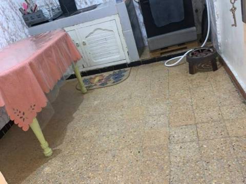 فيلا للبيع كاليتوس شراربة السعر افااااار — 7