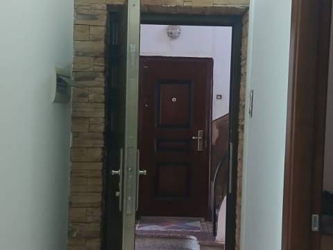 A vendre F4 niveau villa luxeuse — 6