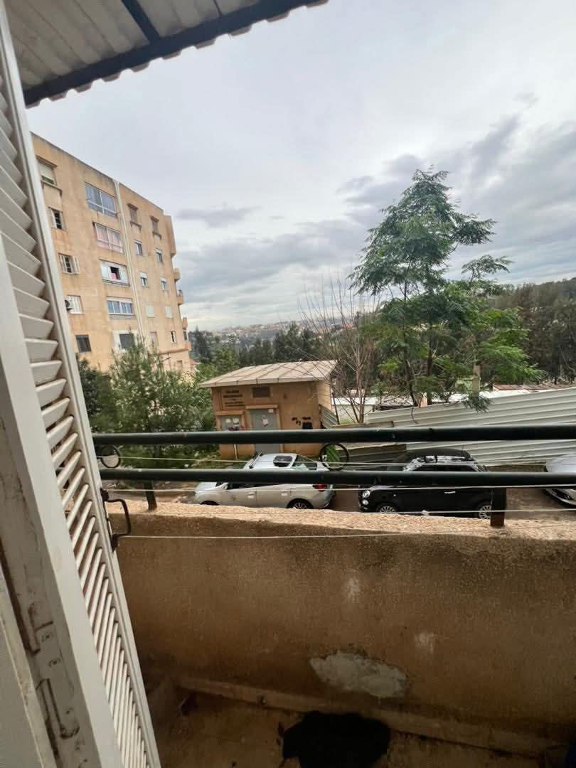 شقة للبيع أف3 بئر خادم جنان سفاري — Appartement à بئر خادم (photo 3)