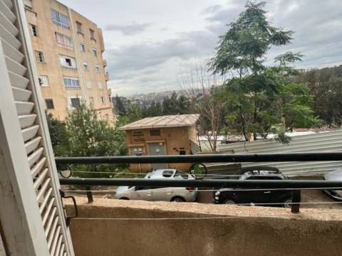 شقة للبيع أف3 بئر خادم جنان سفاري — 3