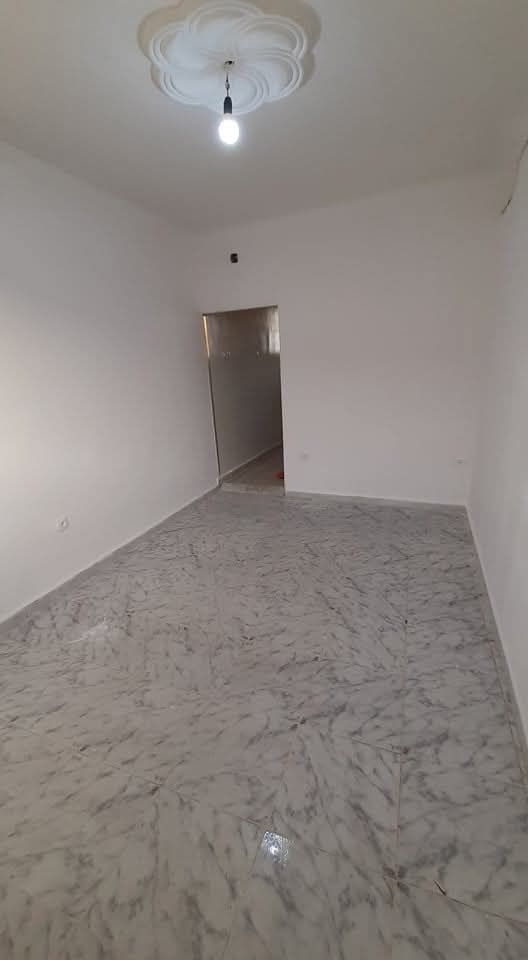 La Montagne bourouba — Appartement à BOUROUBA (photo 3)