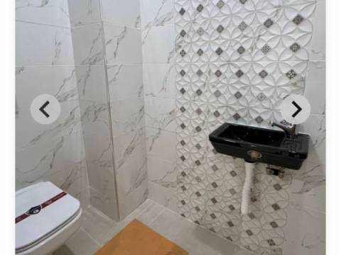 deux appartements F4 et F3 — 4